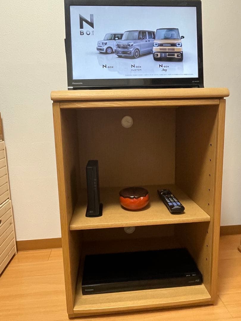 浜本工芸　5000ミドルオープン 台　超美品