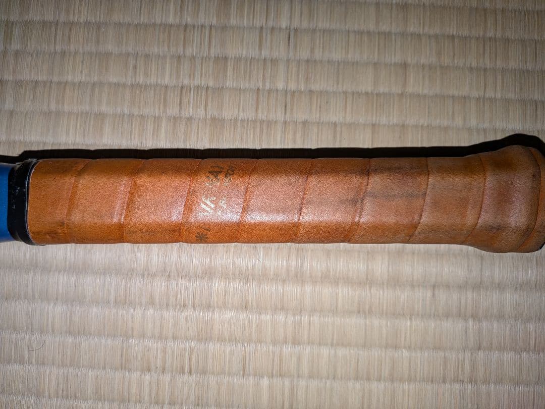 Dunlop FX500ツアー 2023