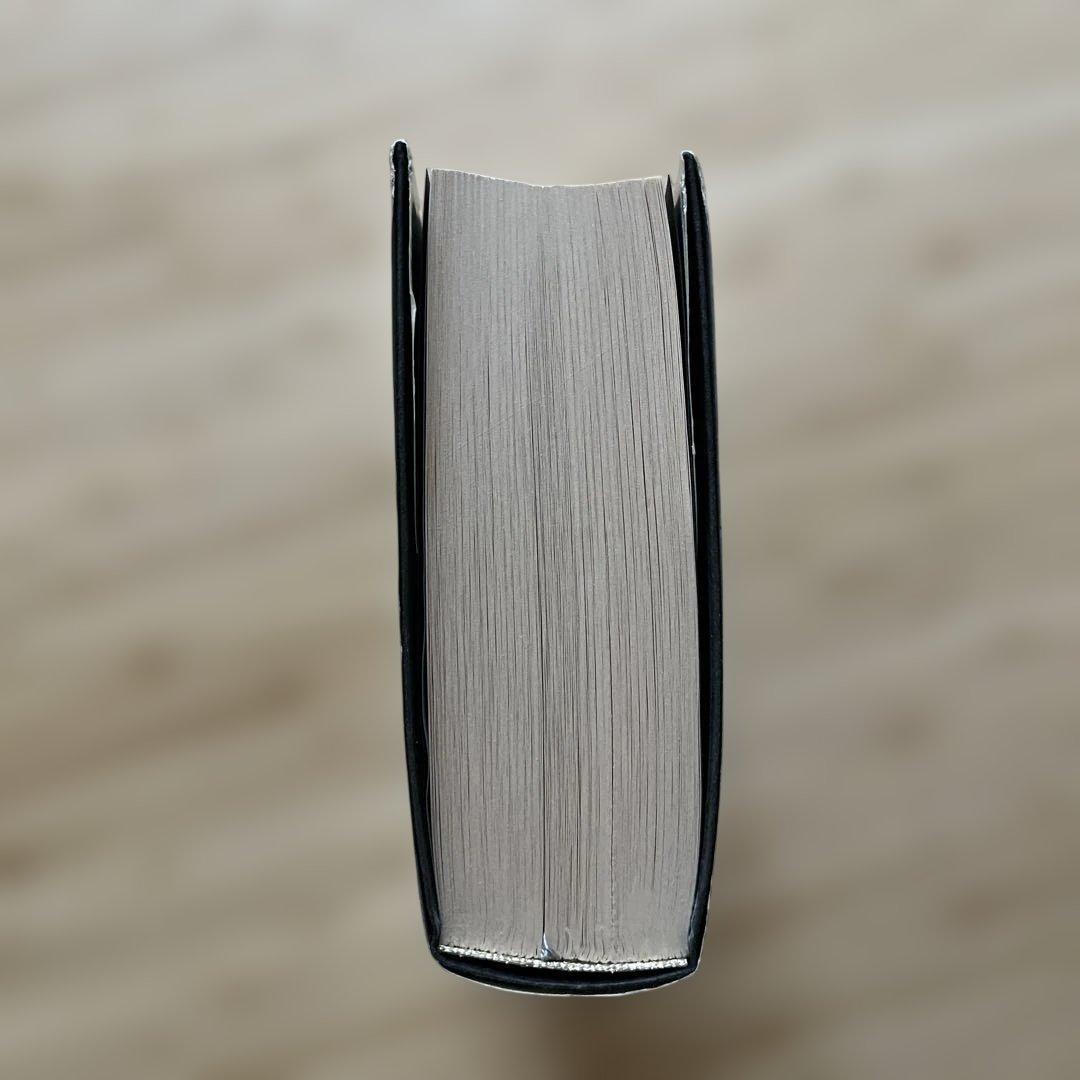 【初版】ポケモンストーリー　畠山けんじ・久保雅一　日経BP社