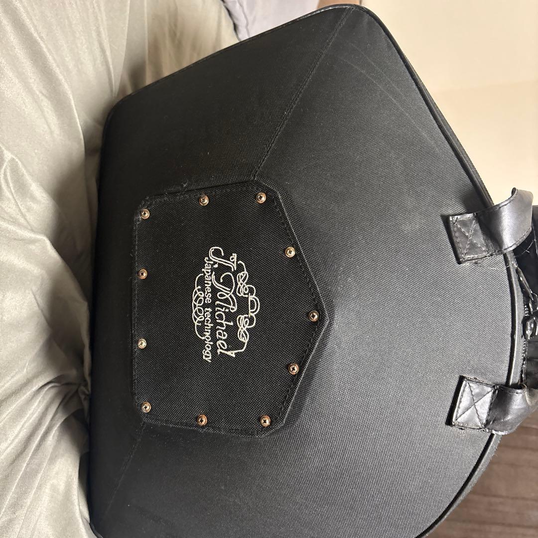 J. Michael FH-850 フルダブルホルン