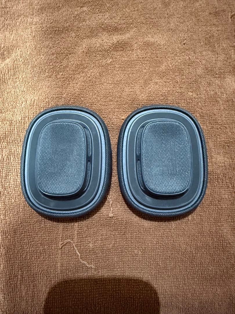 AirPods Max 本体　（美品）