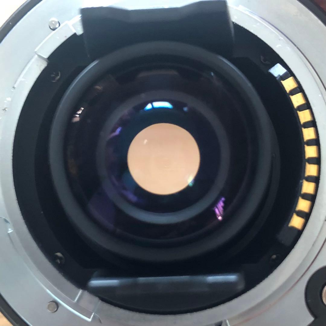 CONTAX G Biogon T* F2.8 28mm ビオゴン