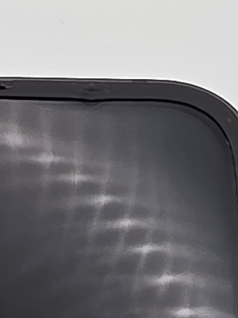 中古★Galaxy Z Flip6 SM-F741B ブラック 512GB