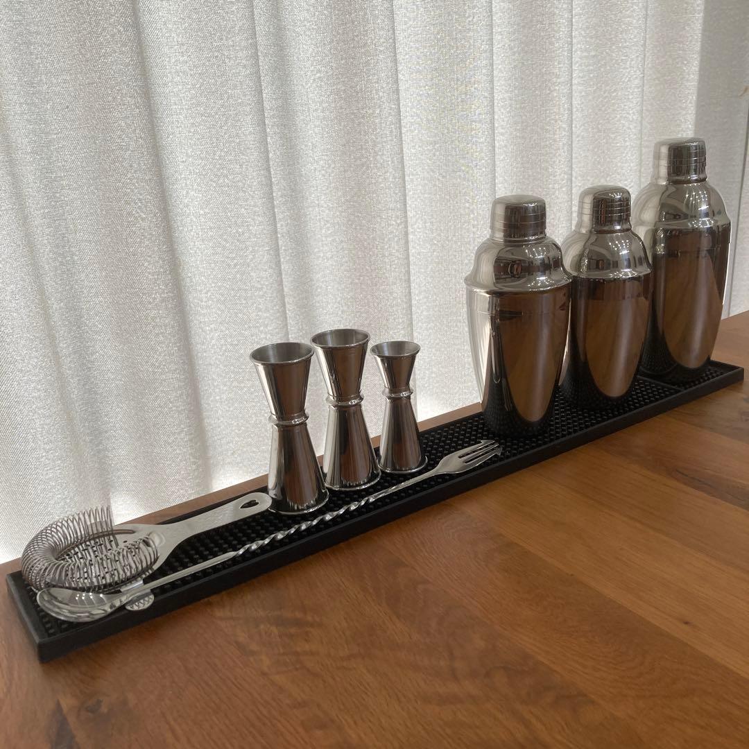 バーツール　BAR ユキワ　美品