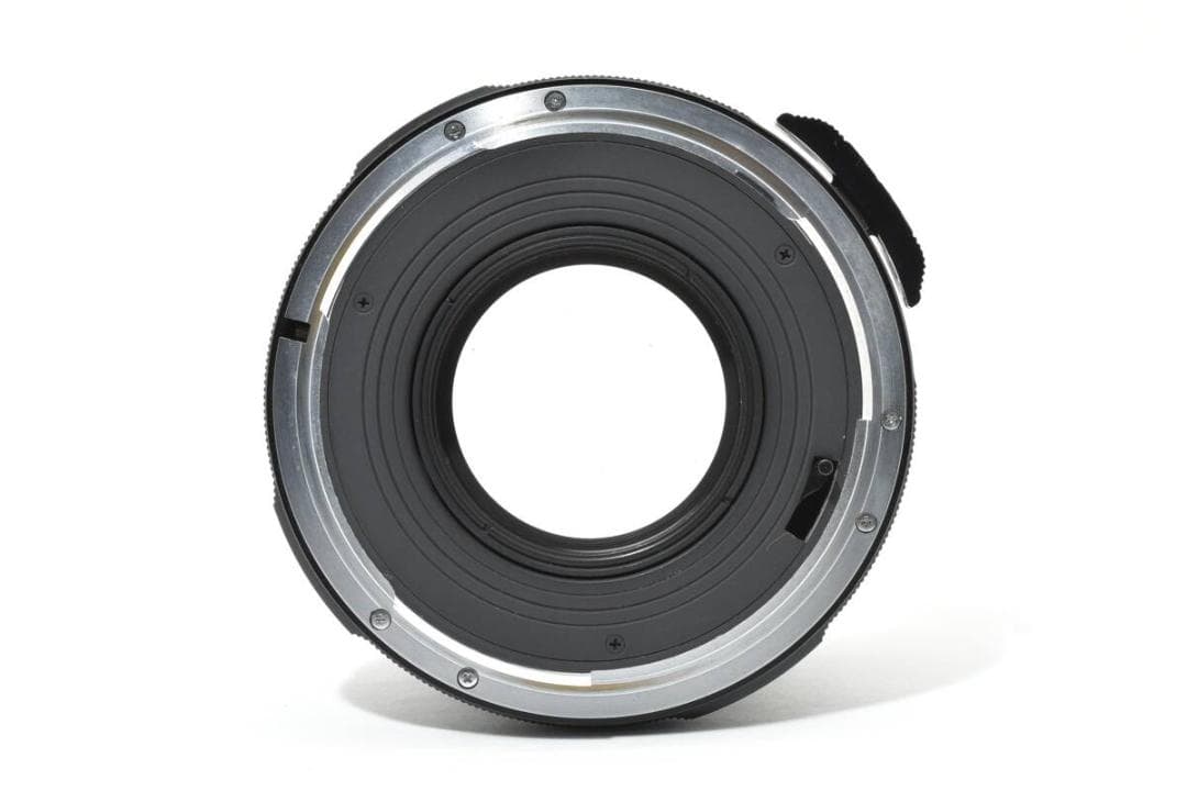 ★ねこじゃらし.★TAKUMAR6X7 105 2.4