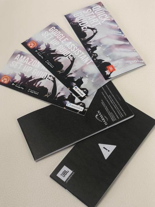 JBL Tour Pro+ TWS JBLTOURPROPTWSBLK ブラック