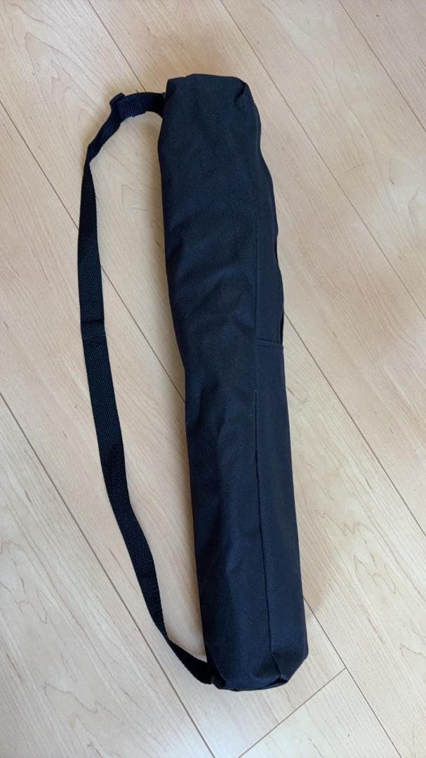 Nikon D5600 デジタル一眼レフ ダブルズームキット