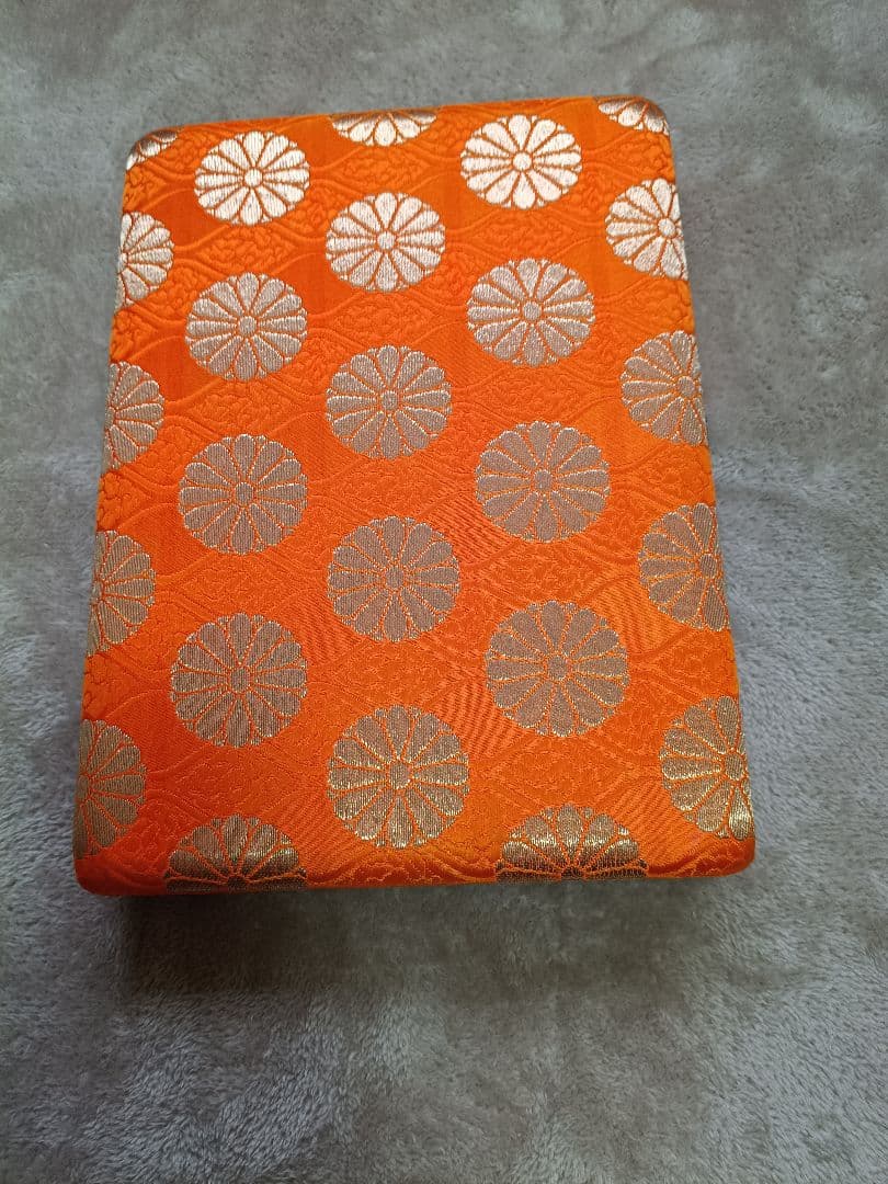 【新品】琴柱　入れ　ケース