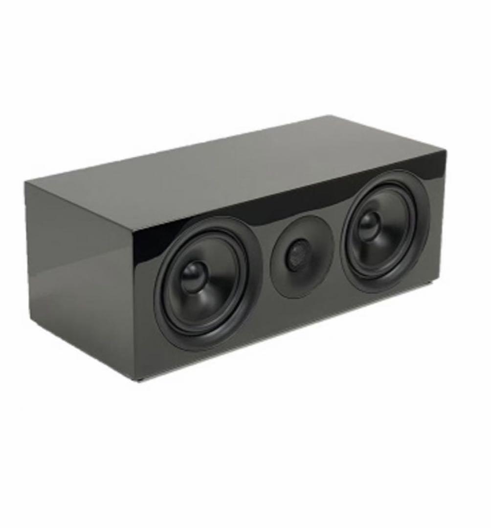 センタースピーカーB HF-SP525C B