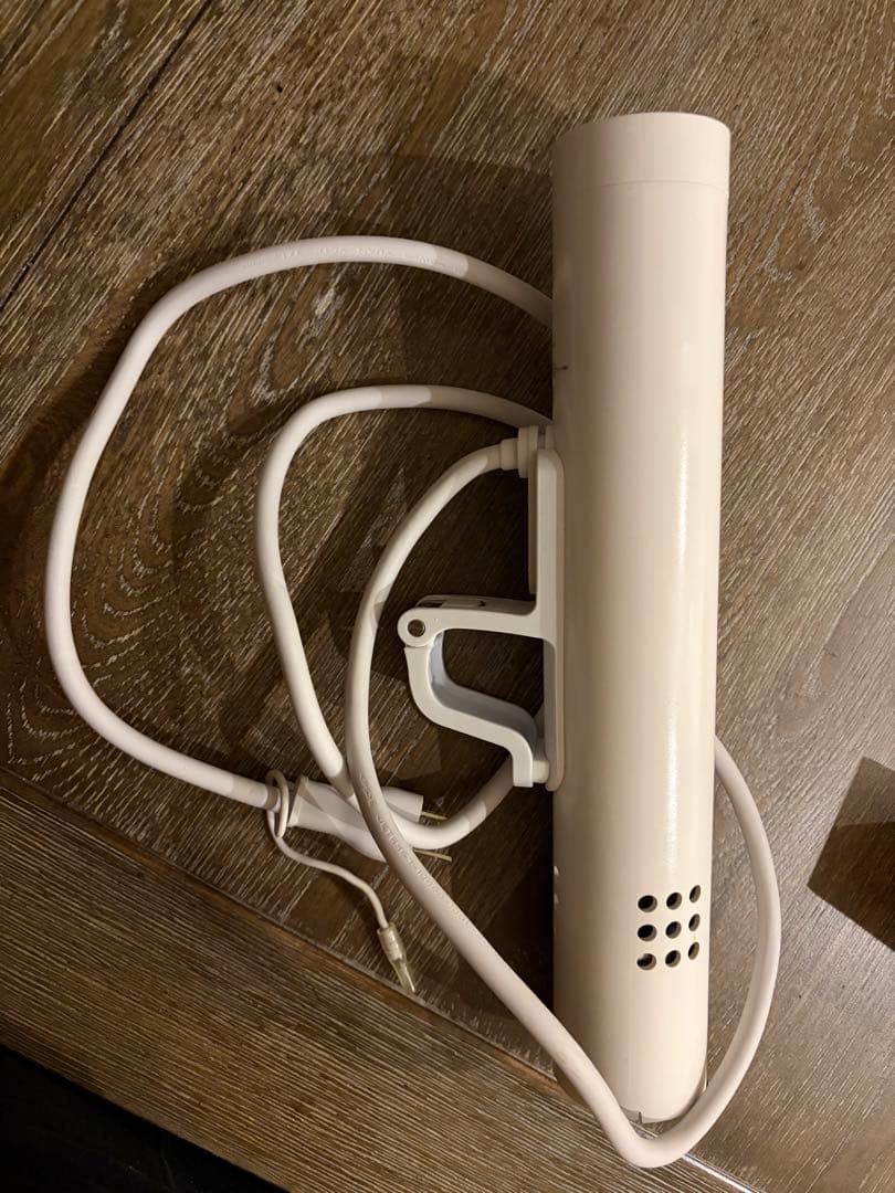 ほぼ未使用　ボニーク　低温調理器