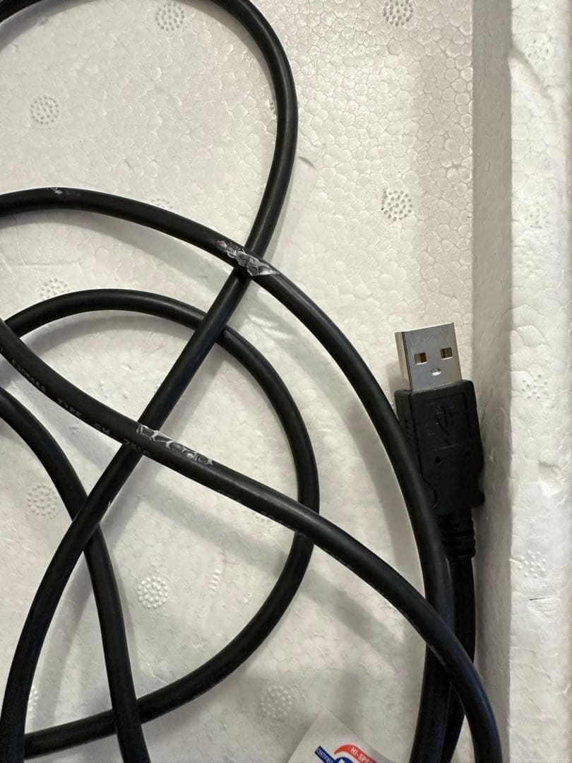 AKAI Professional AMX DJコントローラー Serato