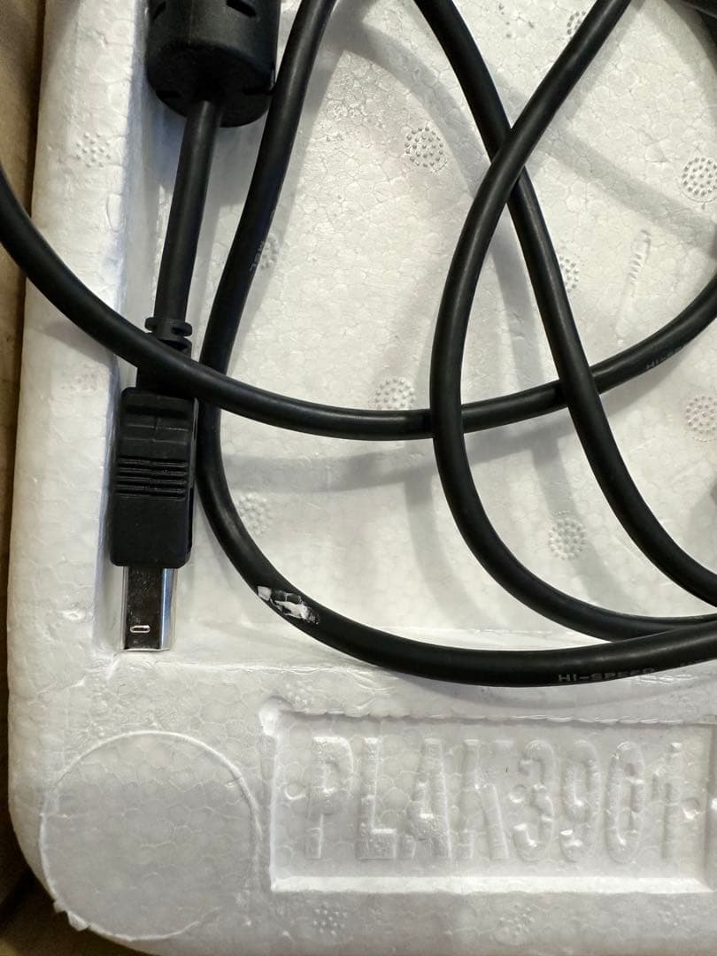 AKAI Professional AMX DJコントローラー Serato