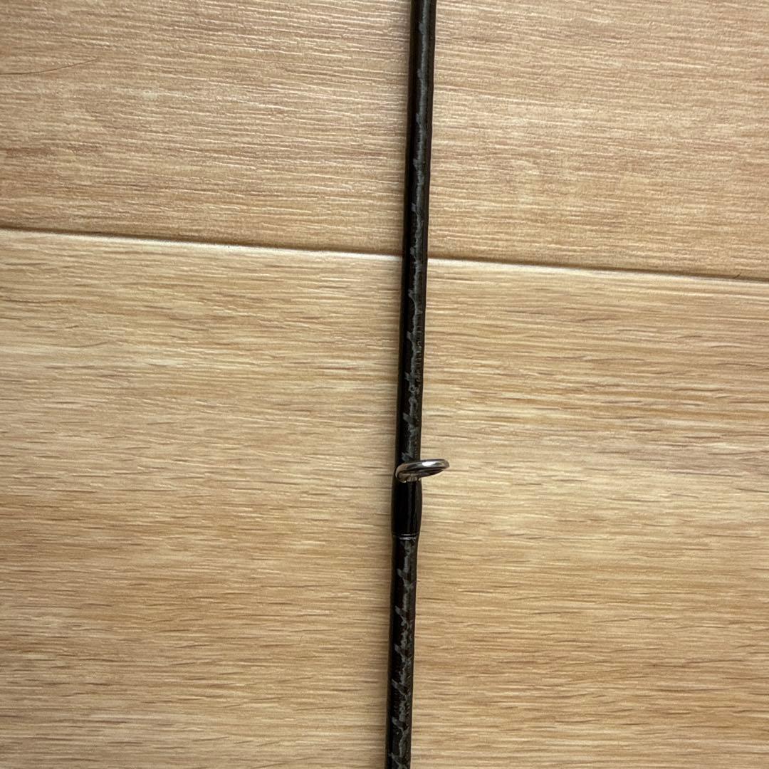 ポイズングロリアス 2610L/MH