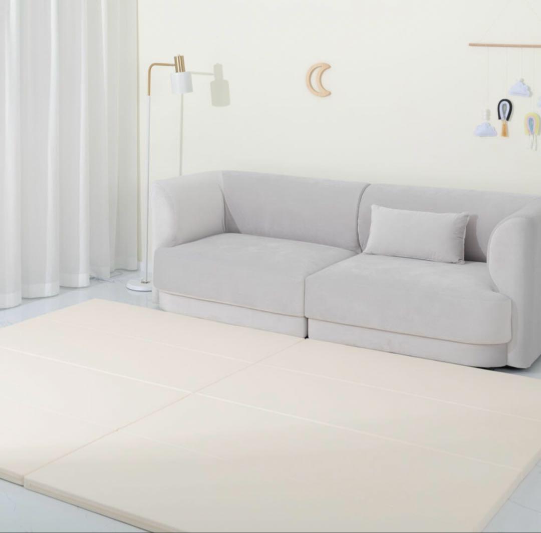 プレイマット(120×160)