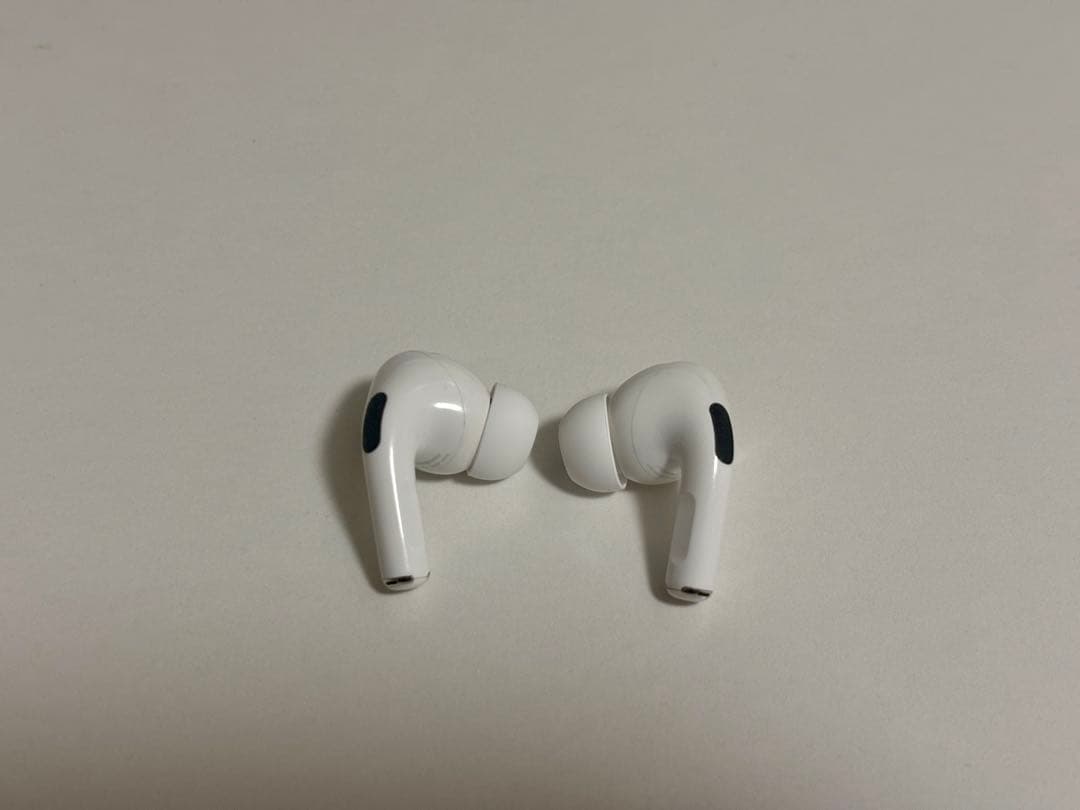 Airpods Pro2(第2世代) Type-c