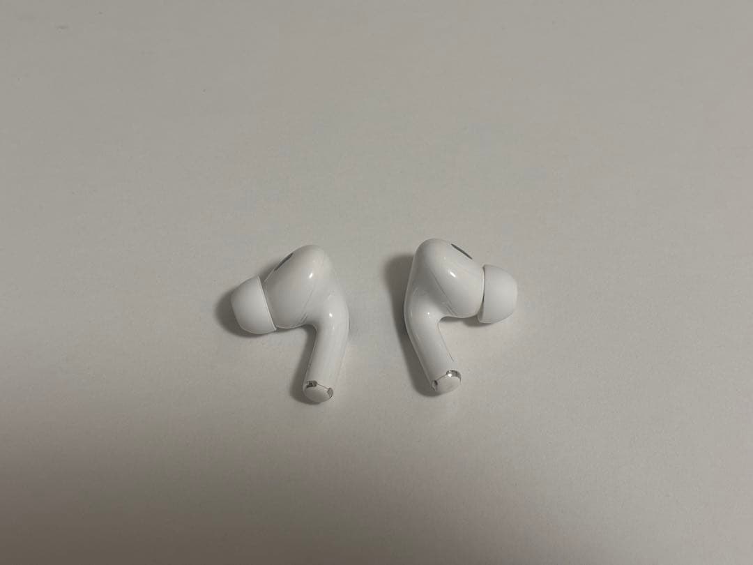 Airpods Pro2(第2世代) Type-c