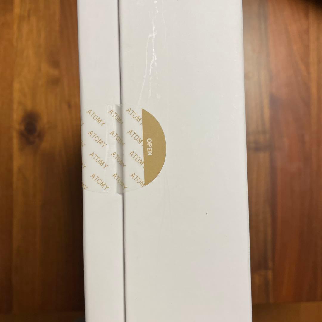 りっちゃん専用