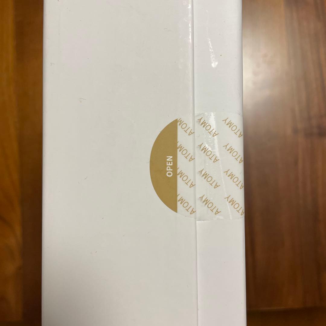 りっちゃん専用