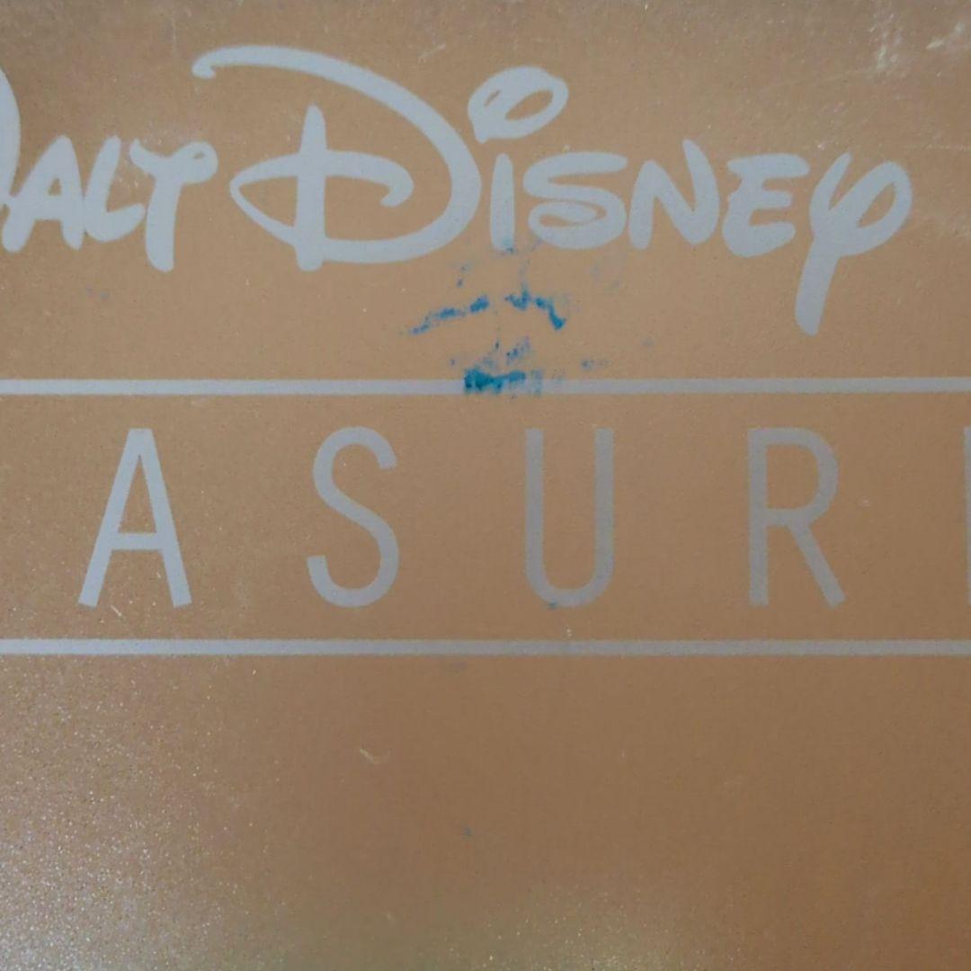 コンプリート・グーフィー 限定保存版