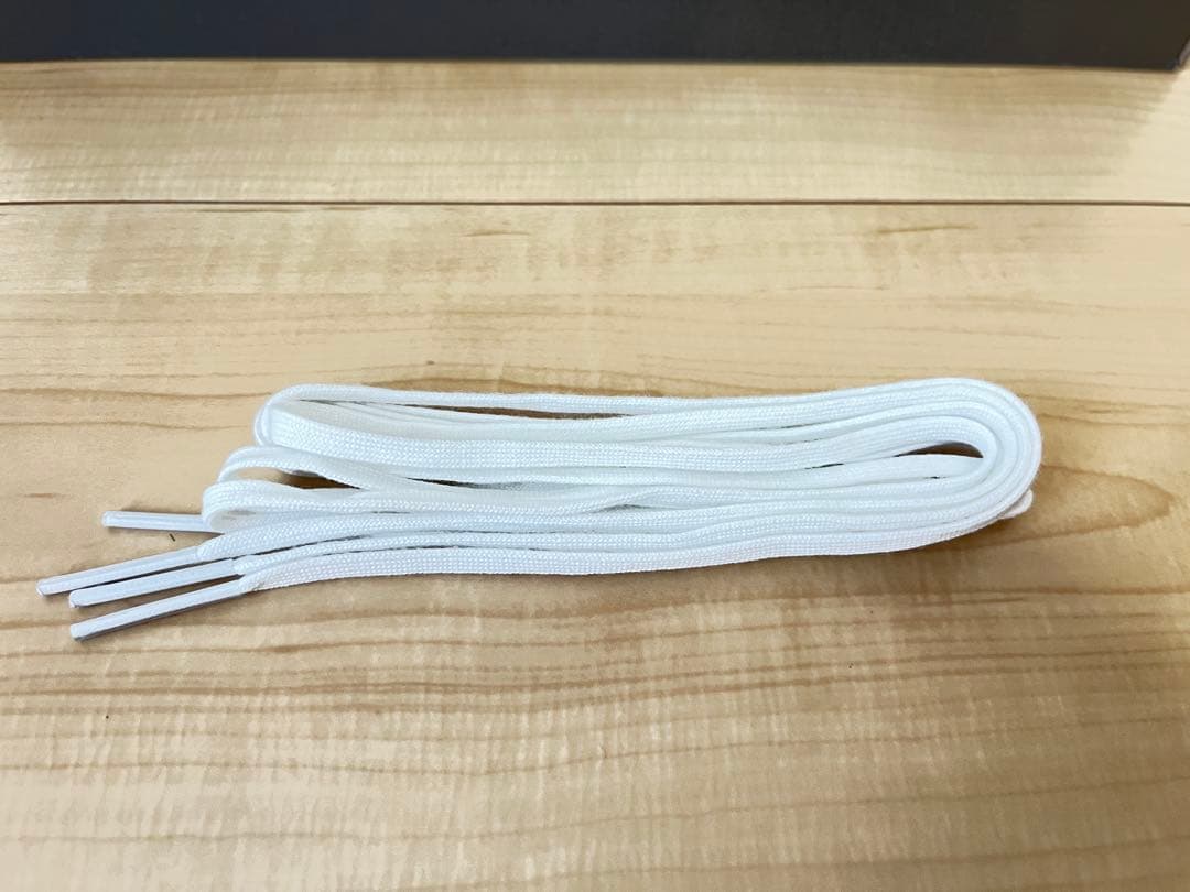 メンズ25cm【青学セール】ADIZERO EVO SL WOVEN