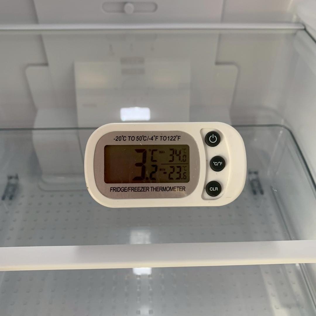 【SHARP】 シャープ 2ドア 冷凍冷蔵庫 SJ-D15H-H A1132