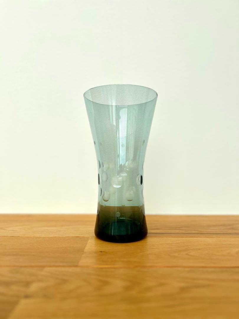 独50年代　W. Wagenfeld for WMF \