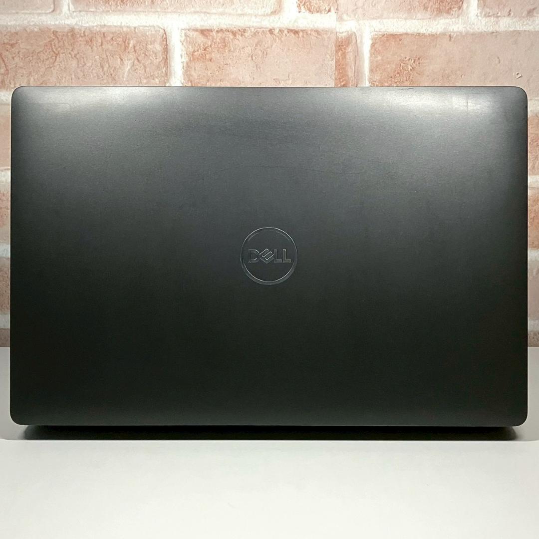 ★GPU搭載★ テンキー付き 第9世代i7 メモリ16GB DELL 447