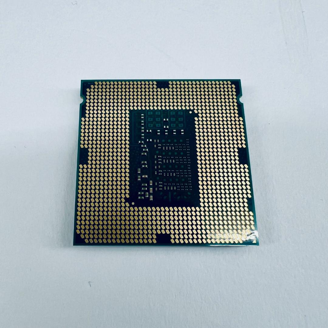 MSI Z87-G45 GAMINGマザーボード i7-4790K【ジャンク品】