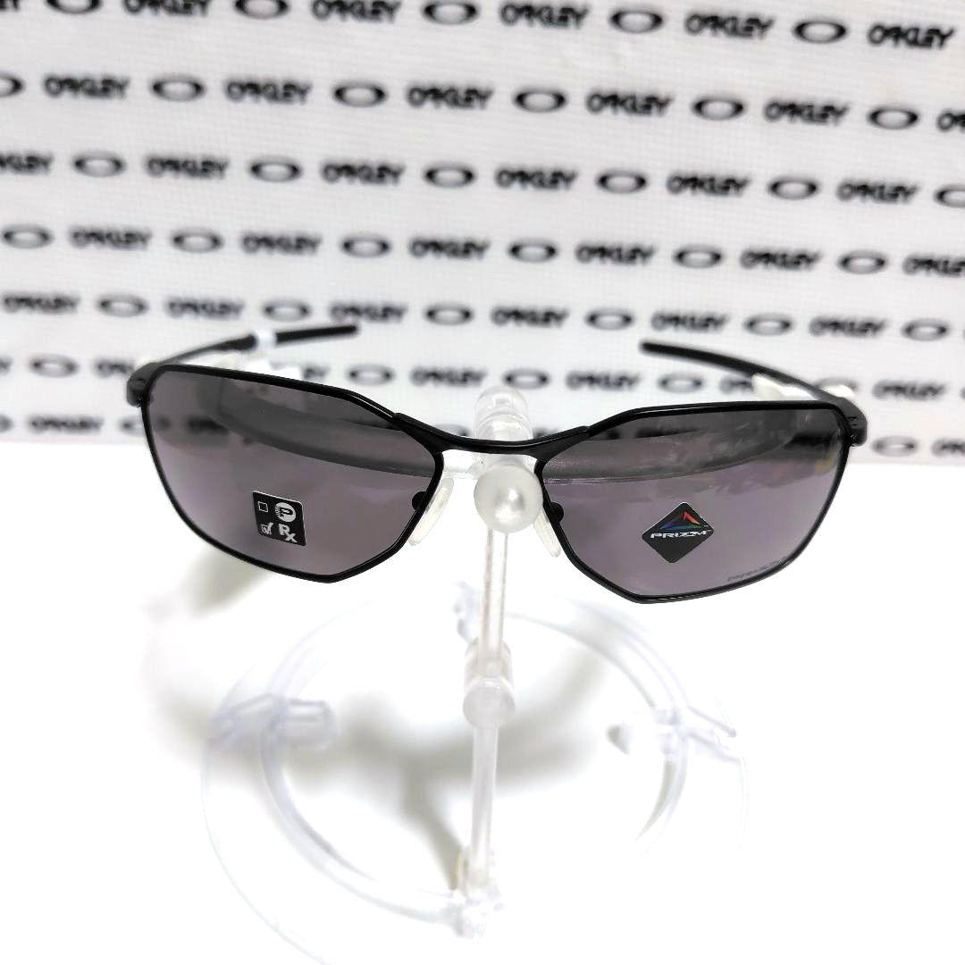 OAKLEY オークリー SAVITAR サビター ワイヤー サングラス 新品