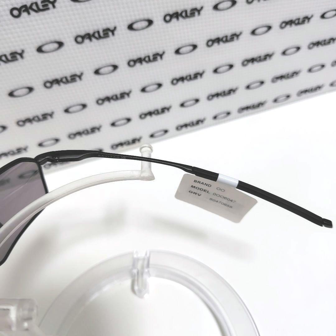 OAKLEY オークリー SAVITAR サビター ワイヤー サングラス 新品