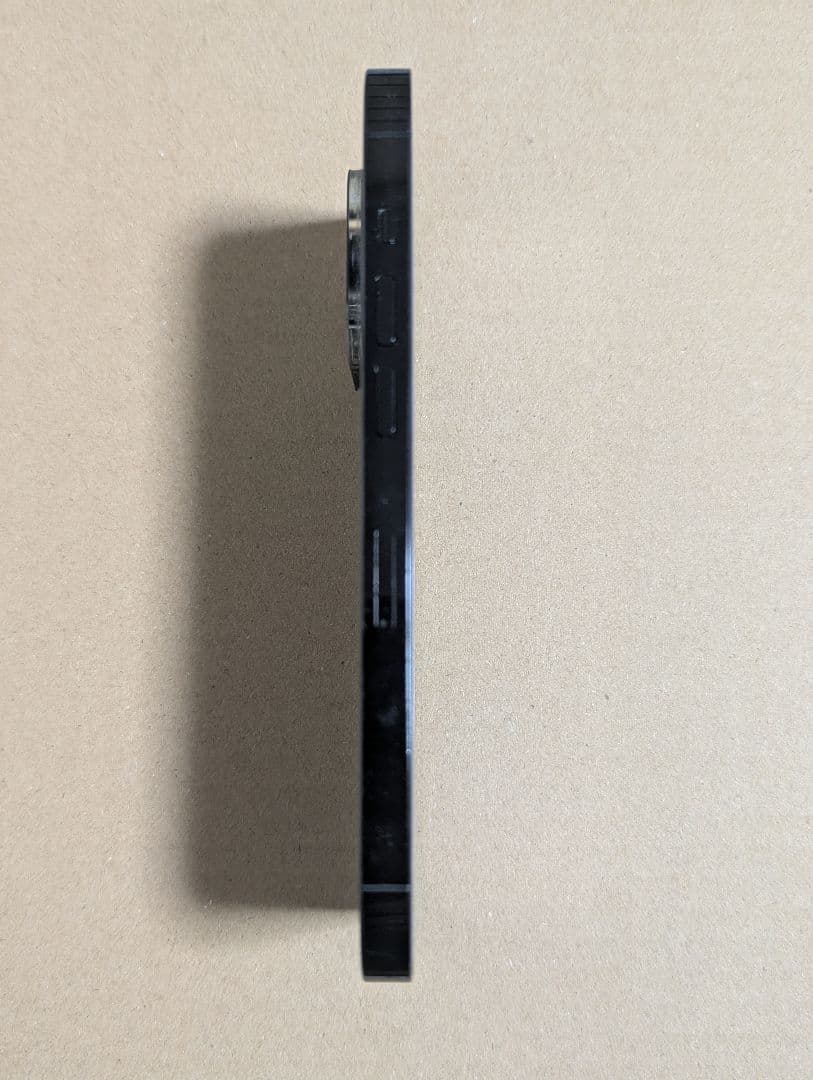 極美品　Apple iPhone 14 Pro 1TB スペースブラック　おまけ