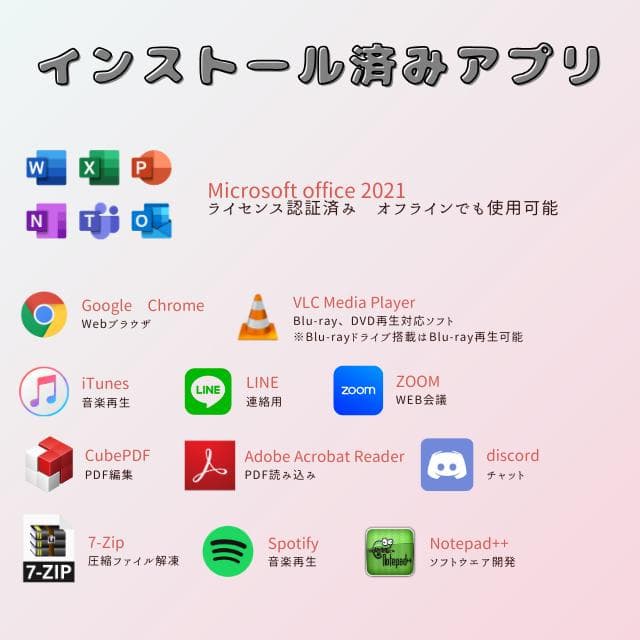 ✨15.6型×SSD換装済＆DVD搭載！TOSHIBA R35/M✨