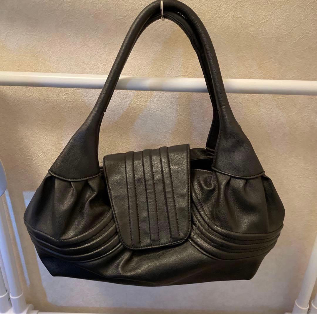 Vintage bag 90s archive ヴィンテージバッグ