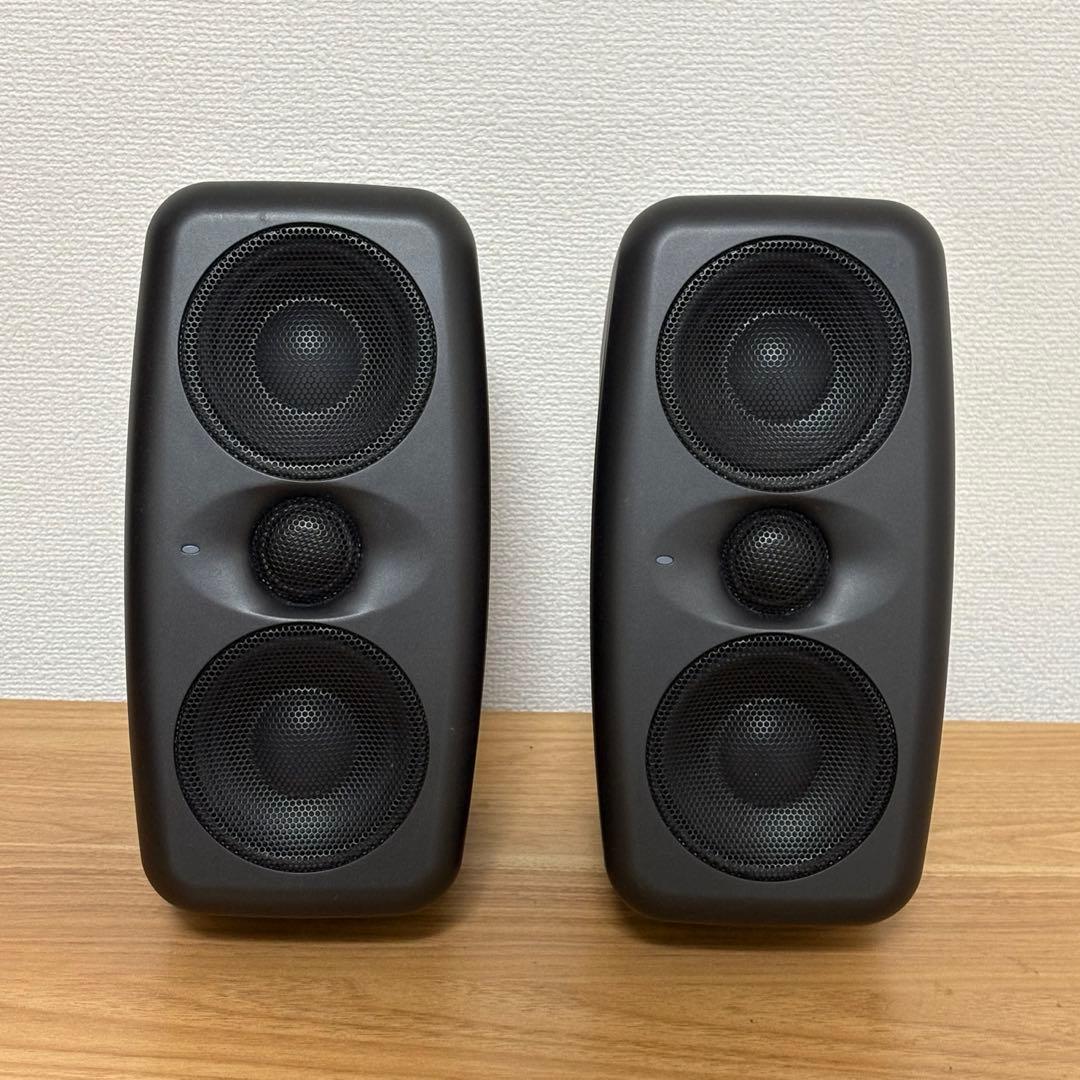 IK Multimedia iLoud MTM(1セット)