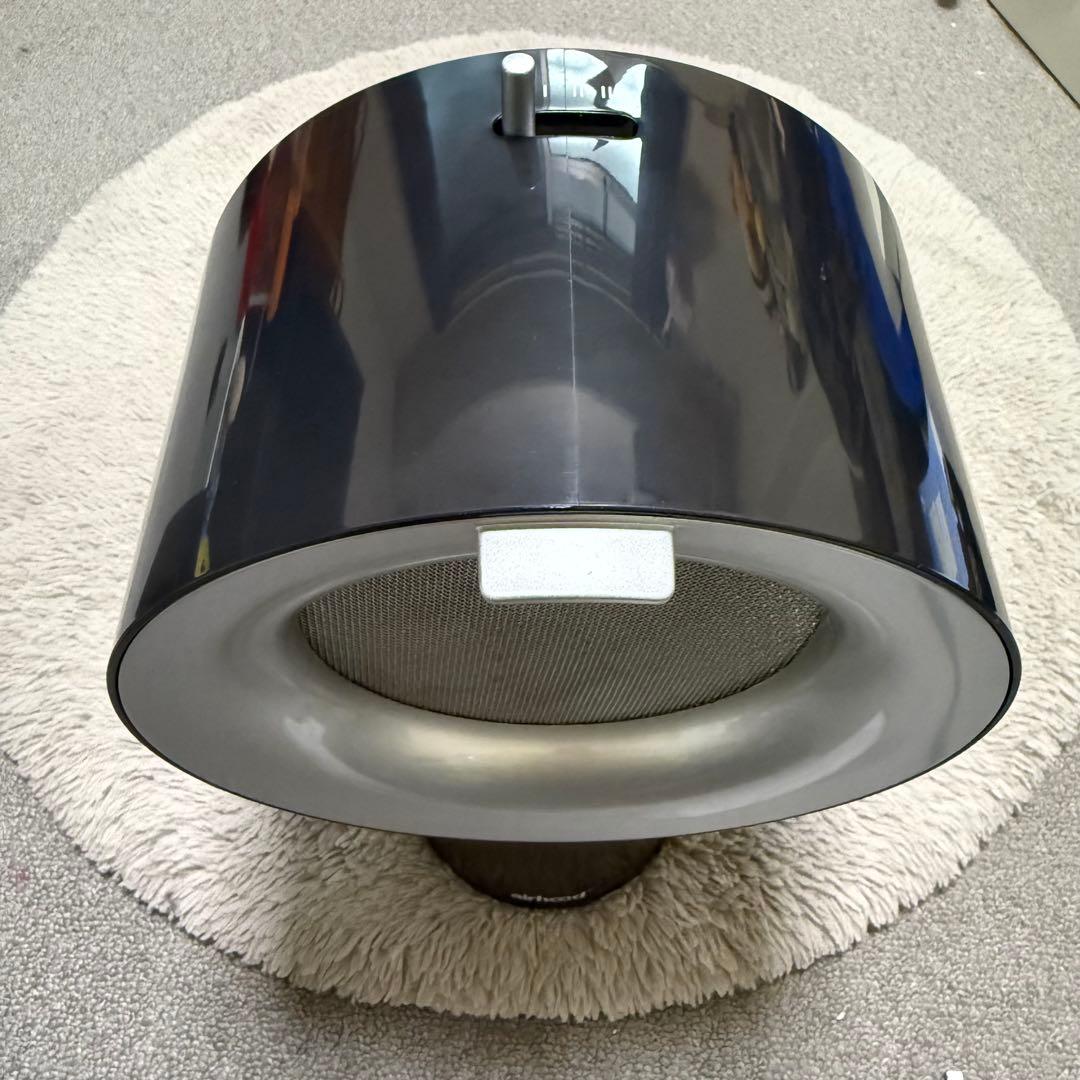 k*e様 air hood エアフード 卓上レンジフード （美品）