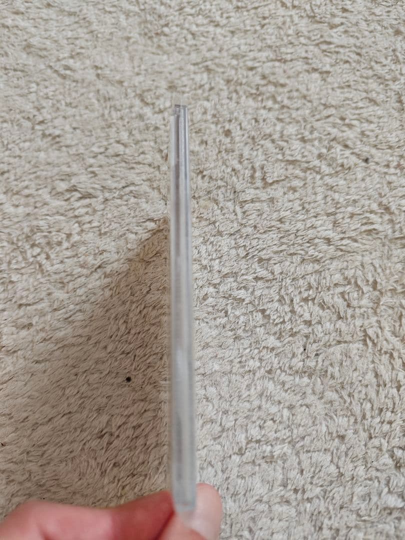 【PSA10】イーブイex SAR 223/187テラスタルフェス ワンオーナー