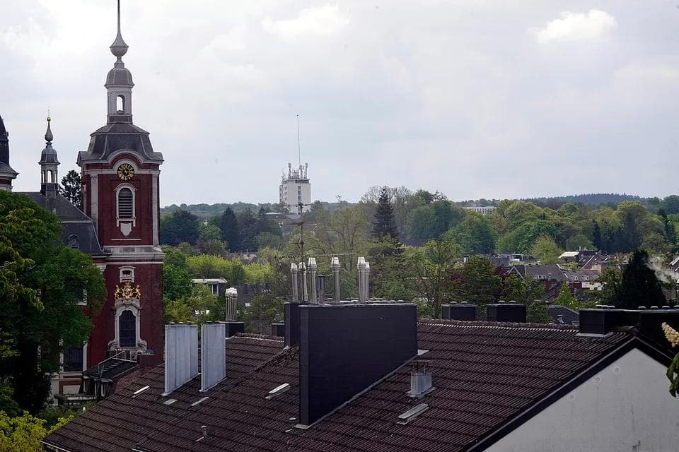 18 改造レンズ　フォクトレンダーAnastigmat Voigtar　M42