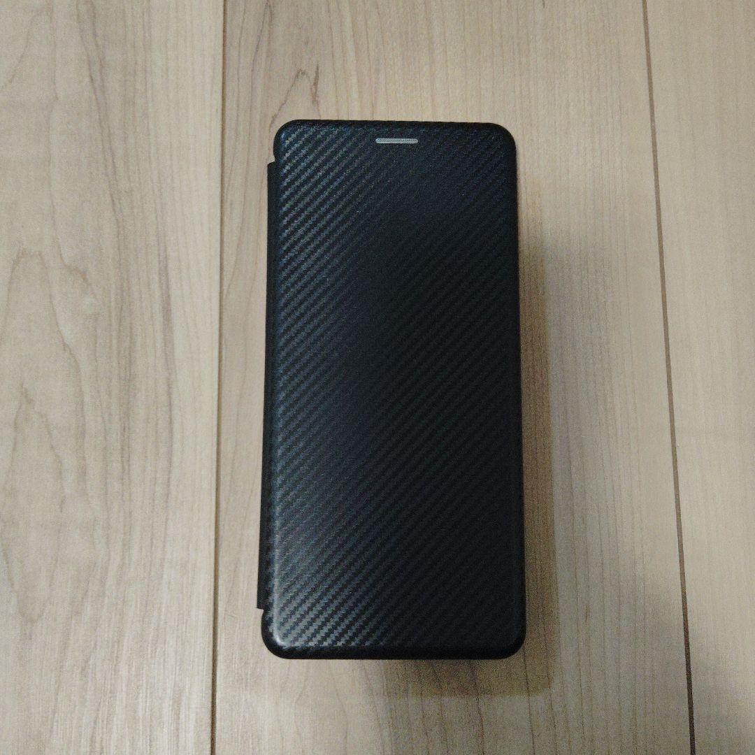 Redmi 12 5G ポーラーシルバー