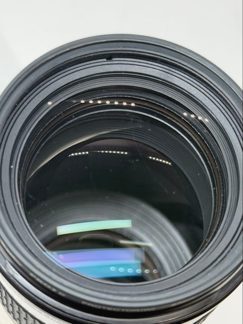 Canon EF 70-200mm f/2.8L IS USM ズームレンズ