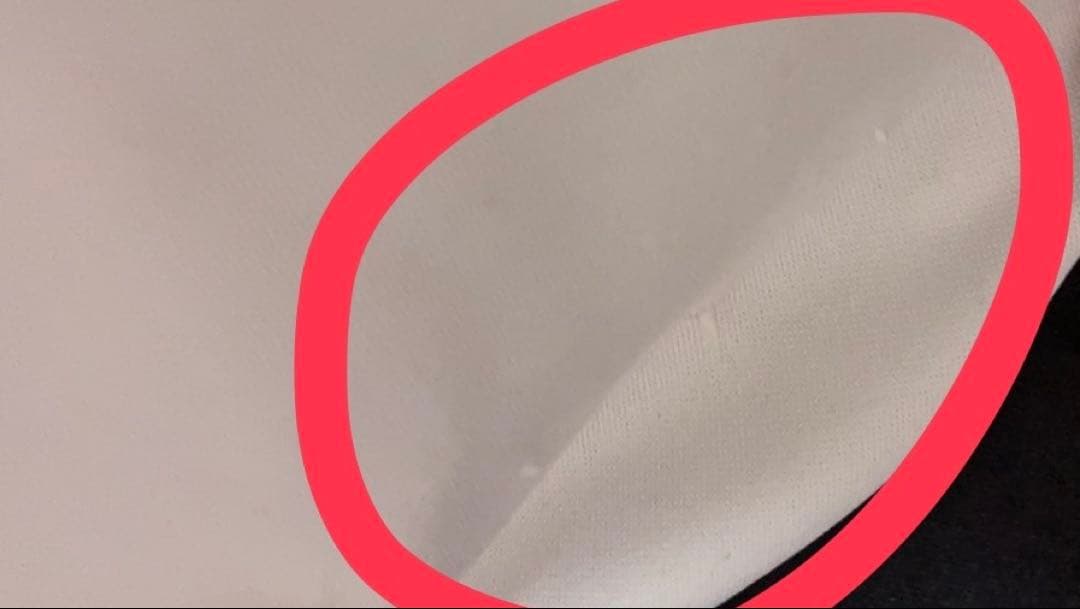 刀剣乱舞 大倶利伽羅 コストモ製 XLサイズ