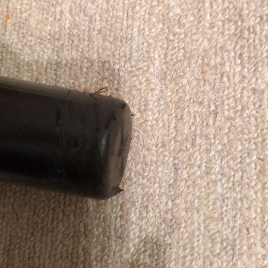 Vitamix ブレンダー レシピブック付き