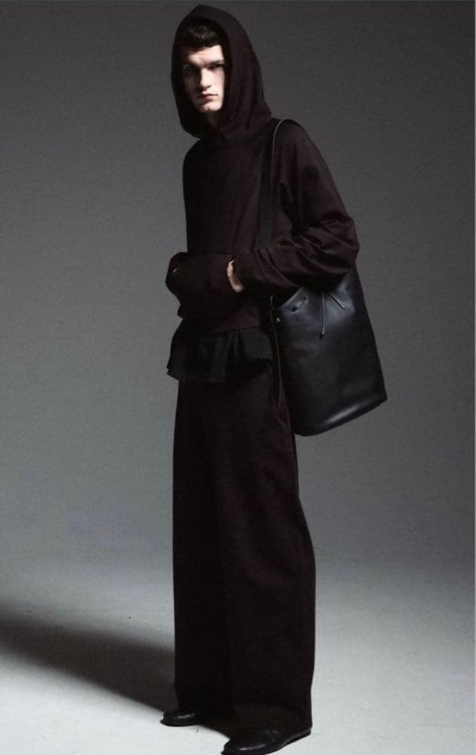 パンツ i shii ishii jedi pants soundsports