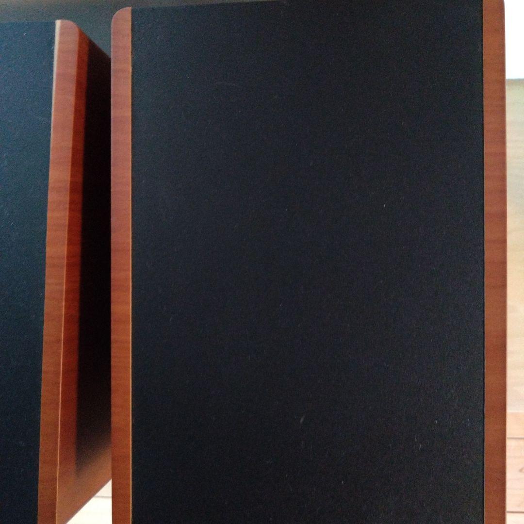 ローランド Roland EDIROL MA-20D スピーカーセット