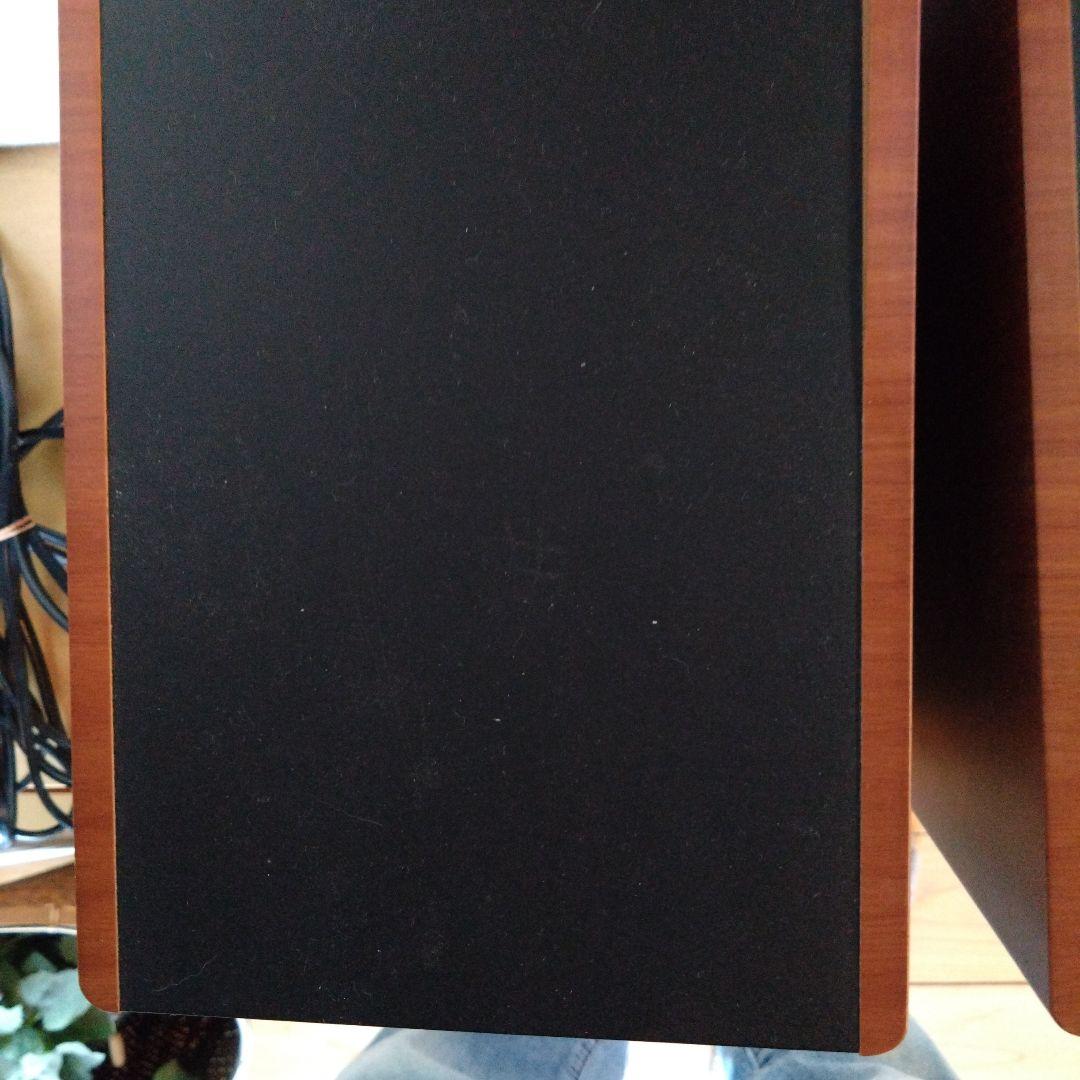 ローランド Roland EDIROL MA-20D スピーカーセット