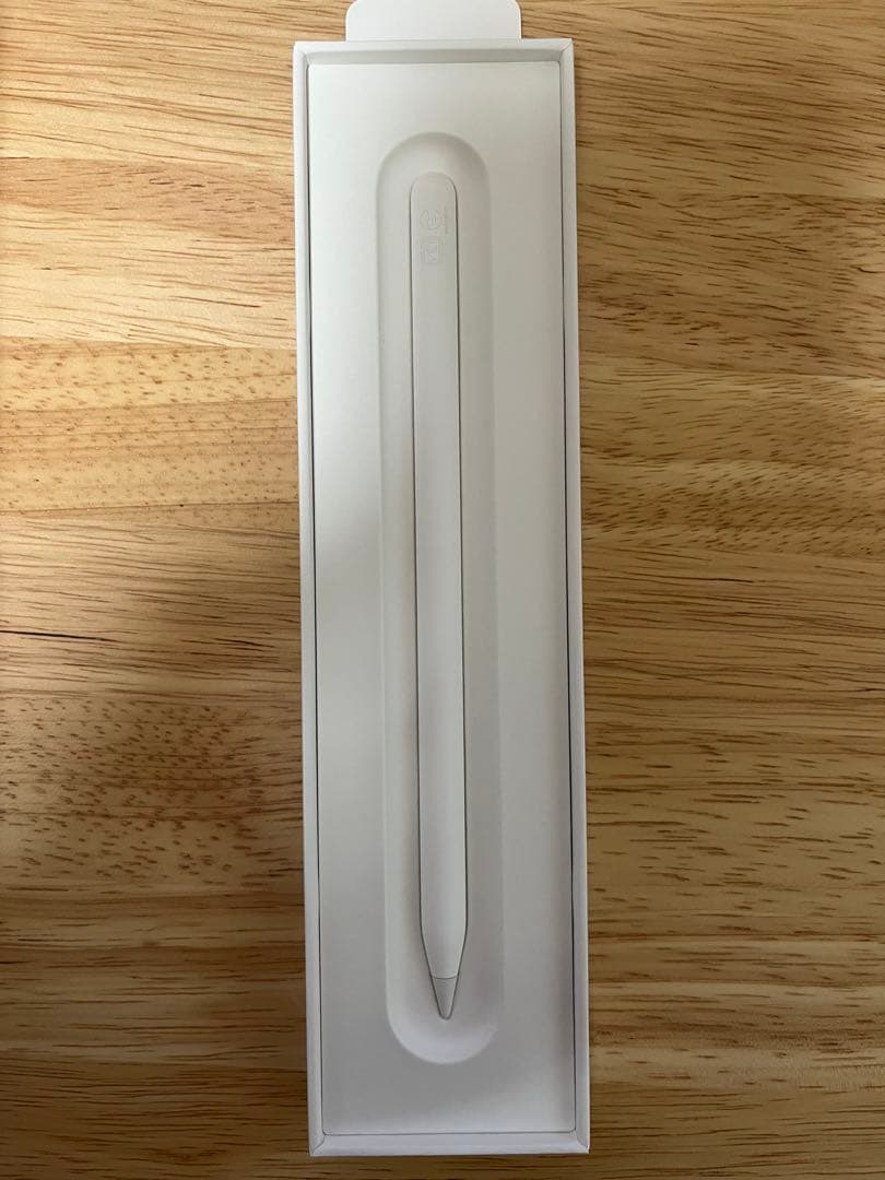 iPad本体 iPad Air(M2)256GB Wi-Fi/Apple Pencil Pro