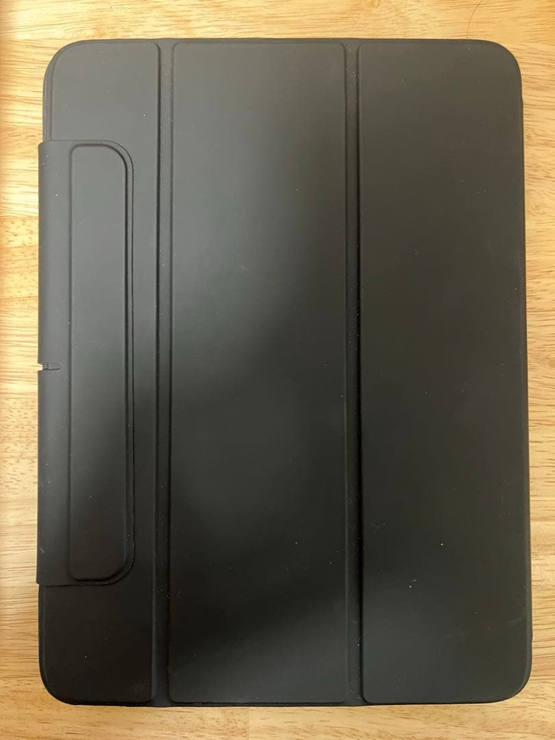 iPad本体 iPad Air(M2)256GB Wi-Fi/Apple Pencil Pro