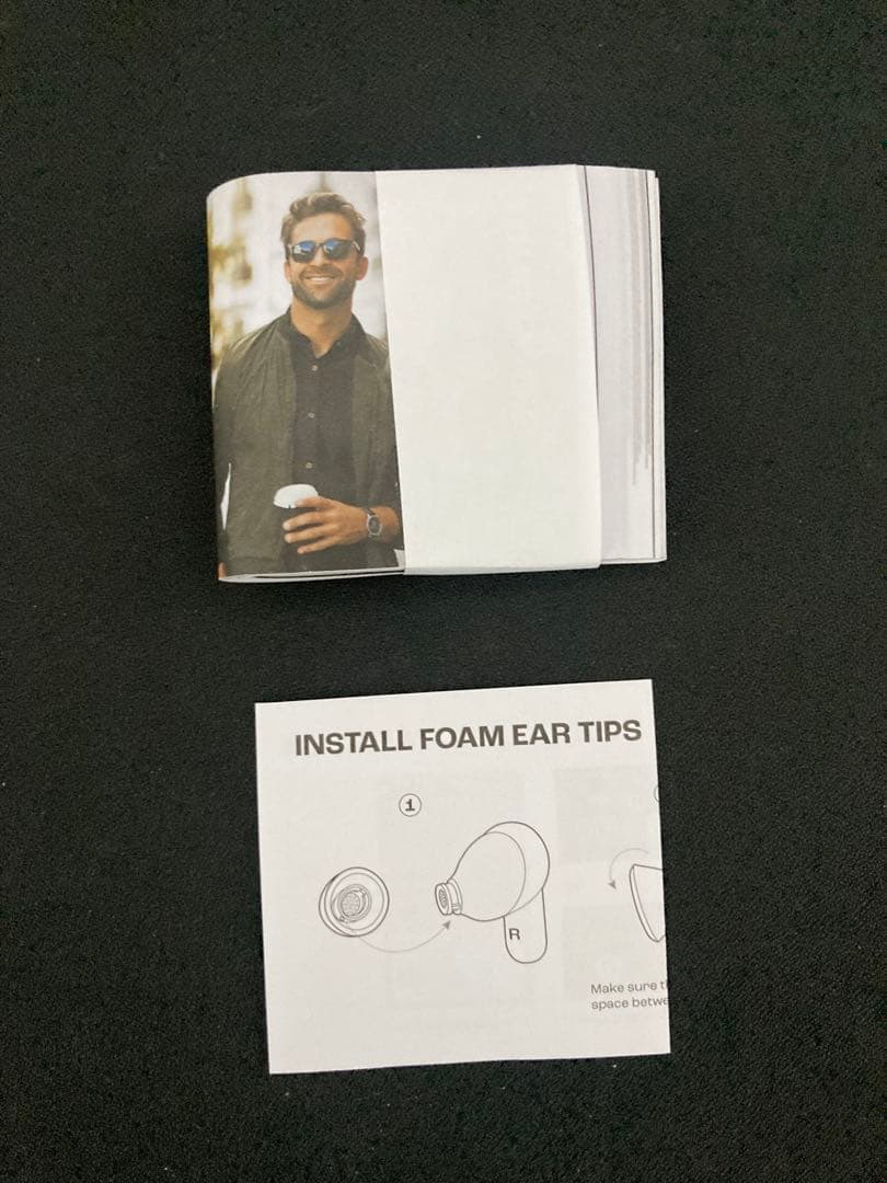 JBL tour pro ワイヤレスイヤホン