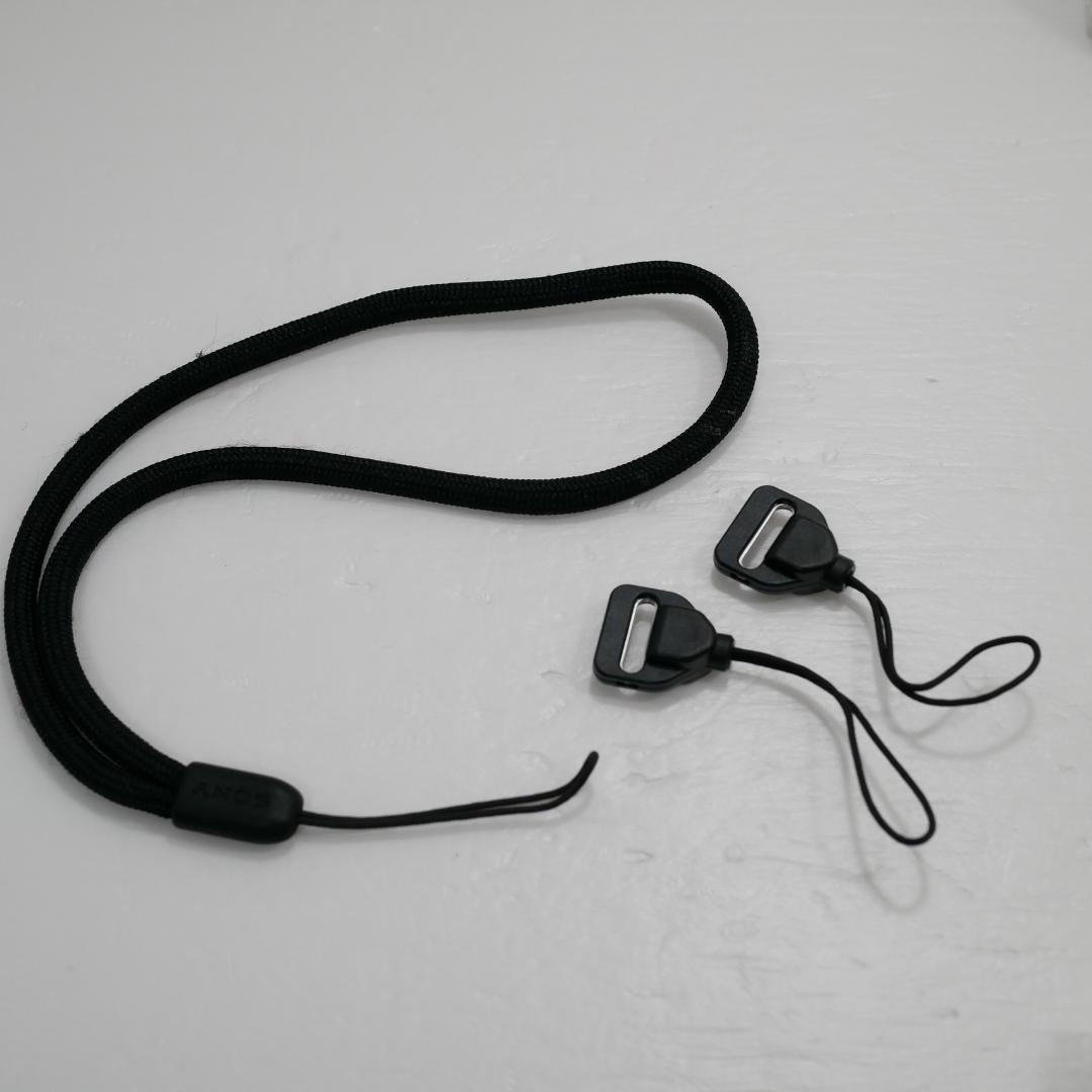 ★美品★高性能コンパクトカメラソニ－ サイバ－ショット DSC-RX100M3★