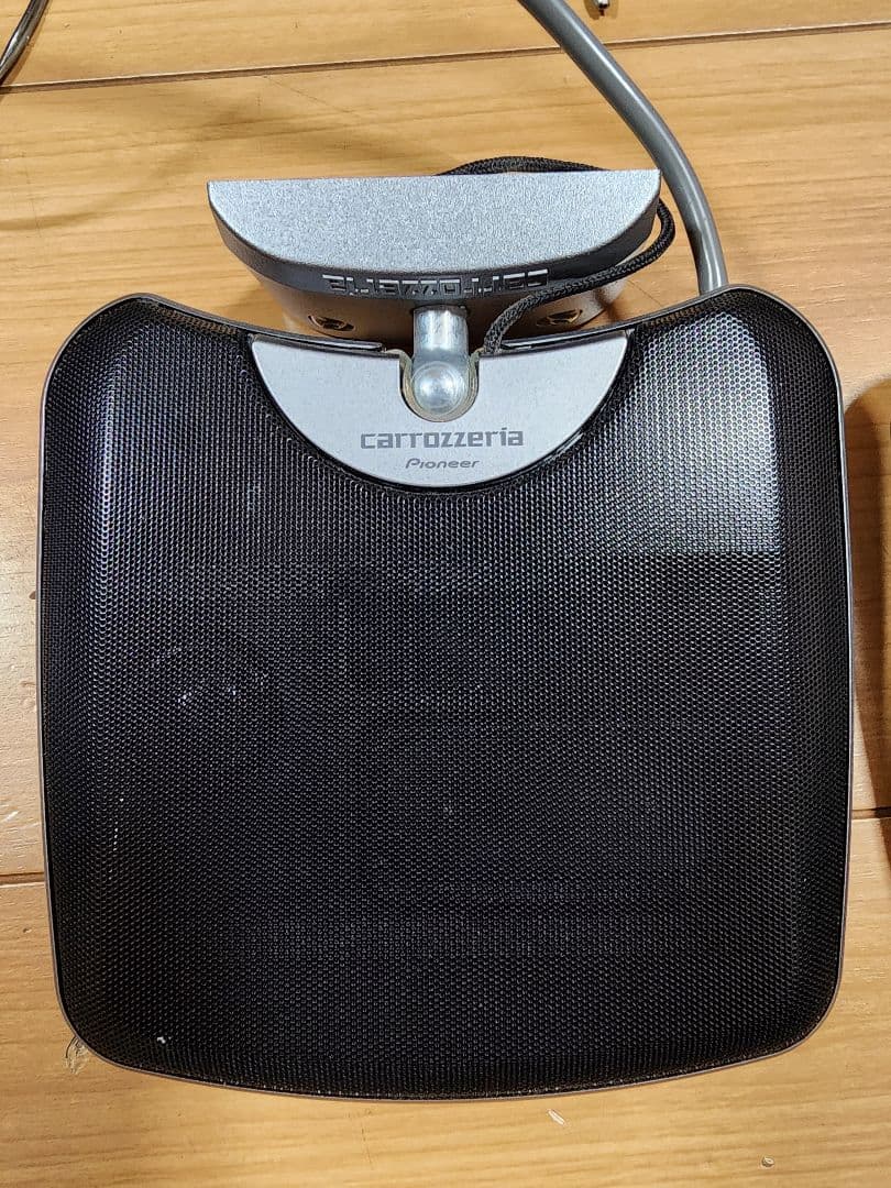 carrozzeria TS-STH700 サテライトスピーカー Pioneer