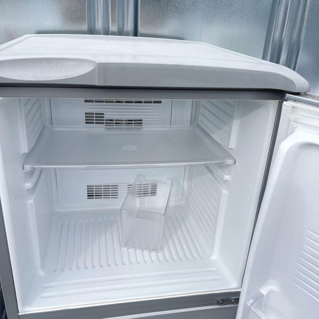 264設置まで対応 新生活　AQUA冷蔵庫　2024年洗濯機　人気モデル　セット